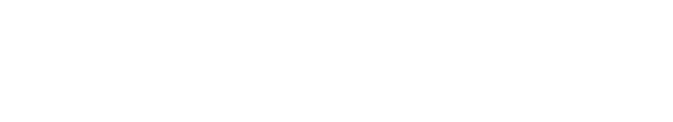 「フェルモ豊田」では平均専有面積72㎡超を実現。