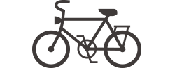 自転車