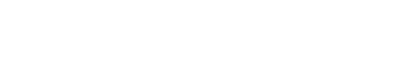 フラットアプローチ