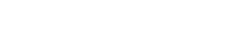 徒歩10分圏内に商業・教育・医療全て整う住環境