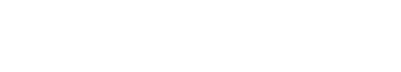 敷地内駐車場先着確保可